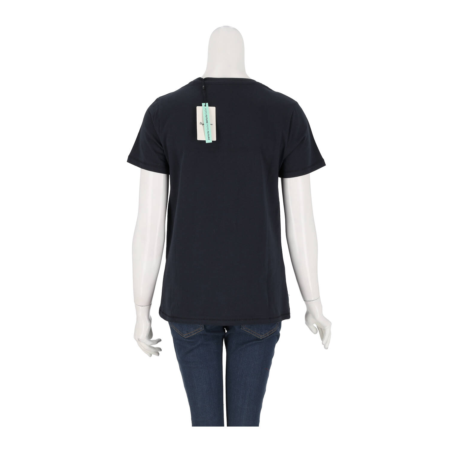 Тricou femei Pepe Jeans