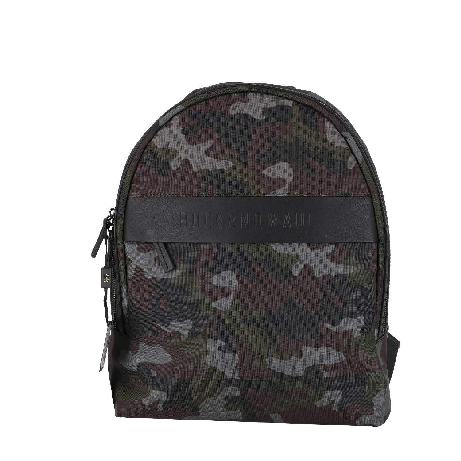 Rucsac bărbați Ruck & Maul