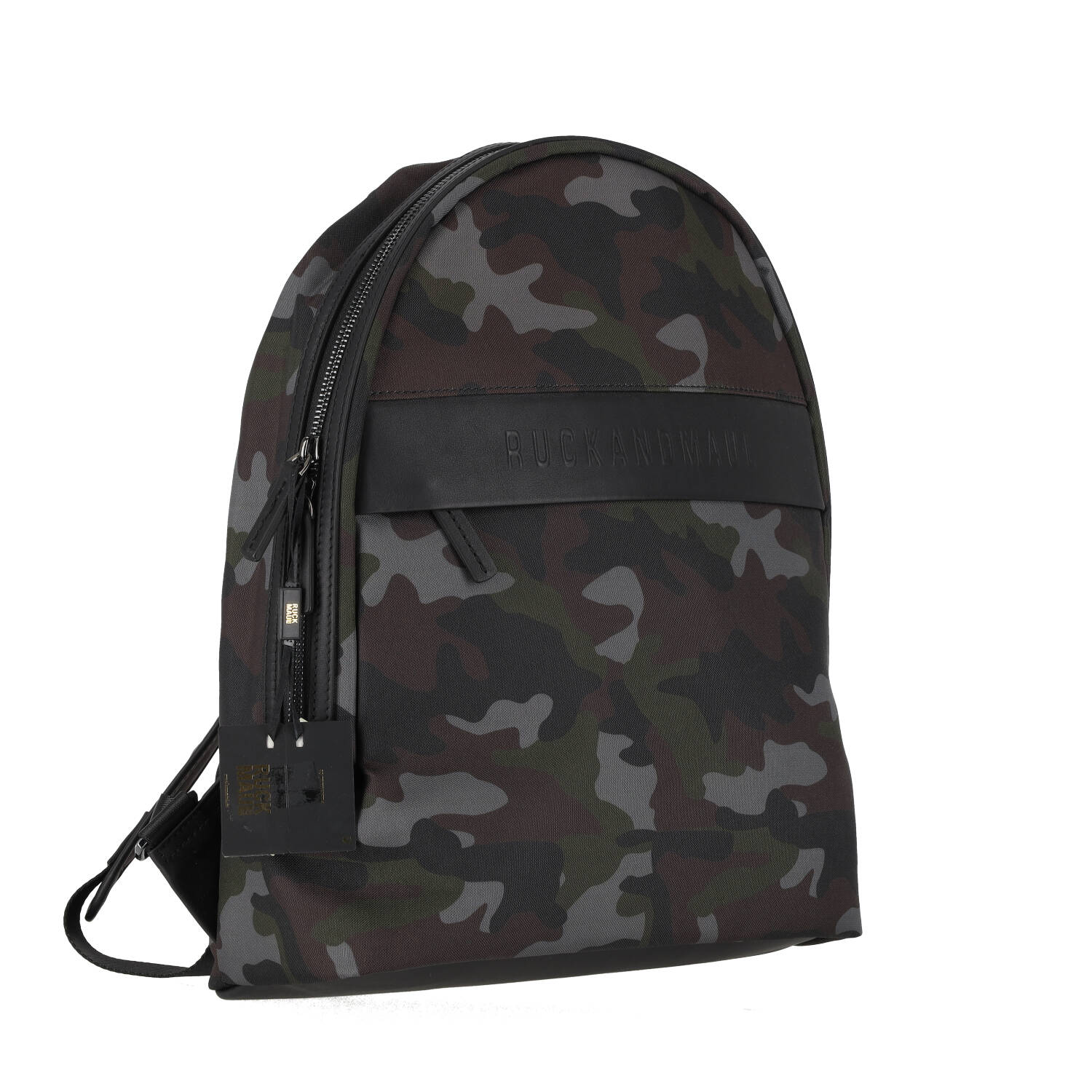 Rucsac bărbați Ruck & Maul