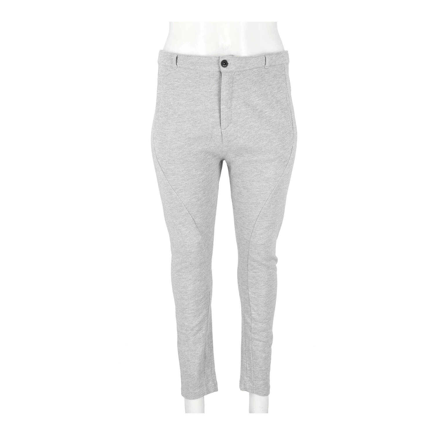 Pantaloni sport femei BRUNOTTI