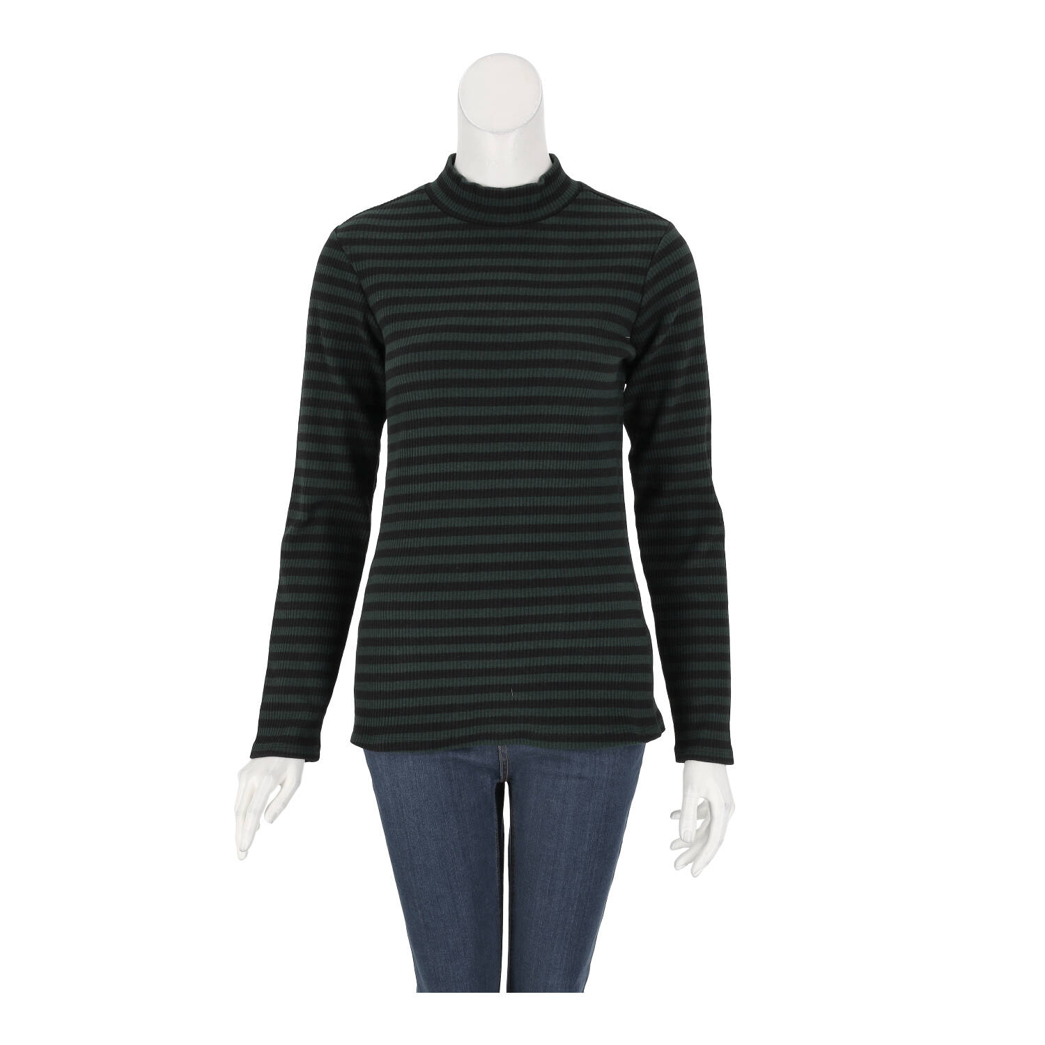 Bluză femei G-STAR RAW