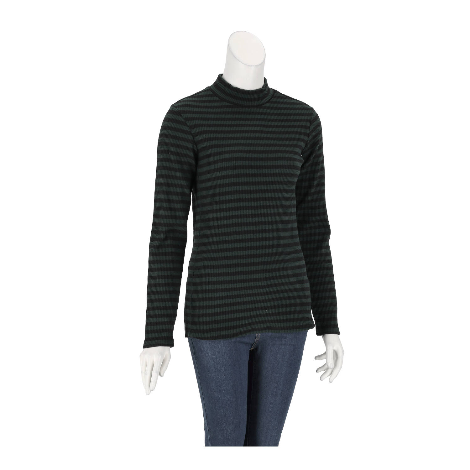 Bluză femei G-STAR RAW