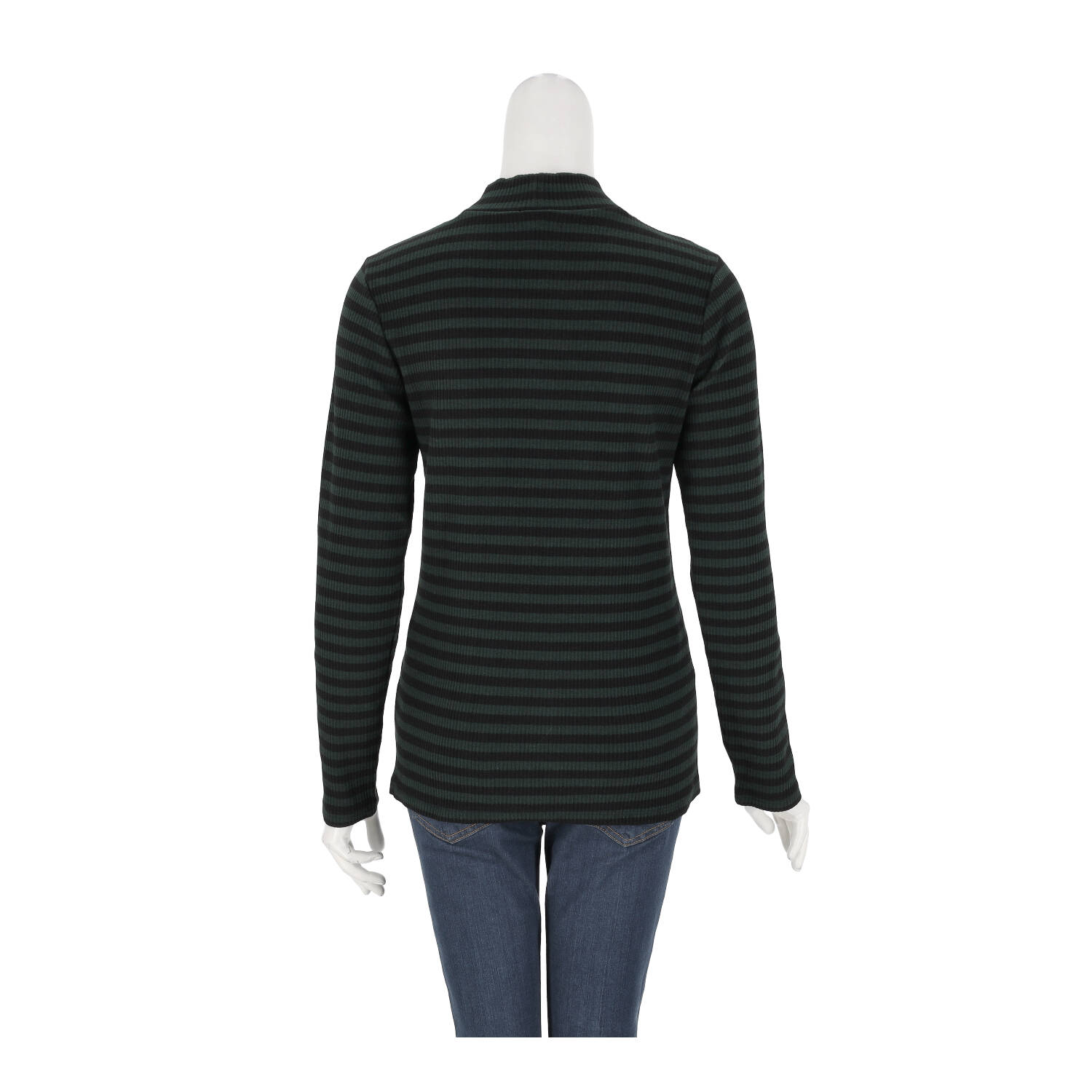 Bluză femei G-STAR RAW